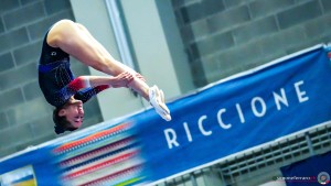 q sfe05151 copia simone ferraro ph copia